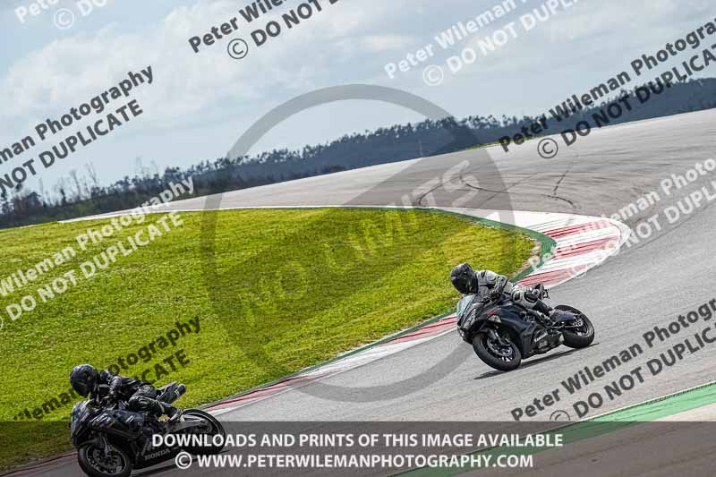 motorbikes;no limits;november 2019;peter wileman photography;portimao;portugal;trackday digital images